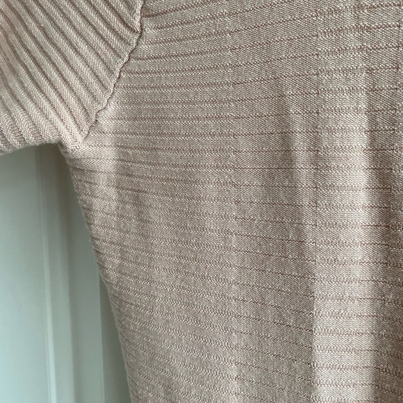 GUESS sweater dress - excellent condition - Picture 3 of 3